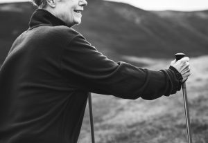 Easy and Safe Exercises for Seniors