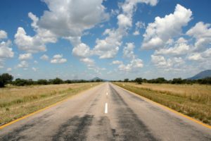 Long Distance Caregiving Tips