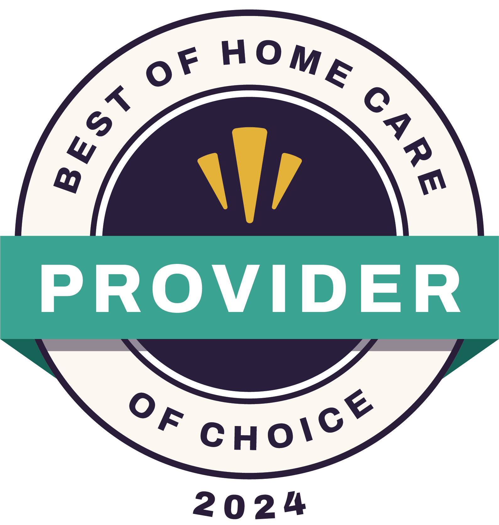 Provider of Choice 2024_High Res