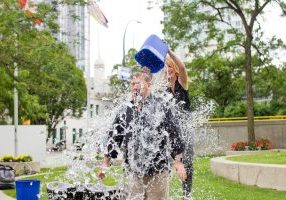 What to Know About ALS